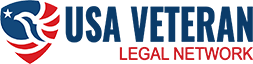 USA Veteran Legal Network